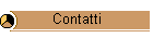 Contatti