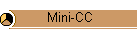 Mini-CC