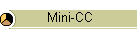 Mini-CC